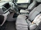 HONDA ODYSSEY EX photo