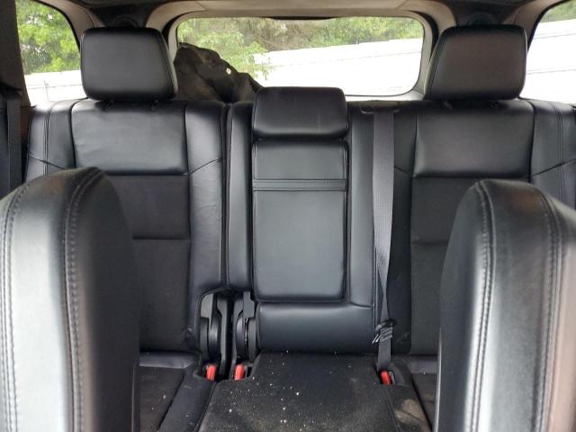 2019 JEEP GRAND CHER - 1C4RJFAG8KC590453