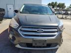 FORD ESCAPE SE photo