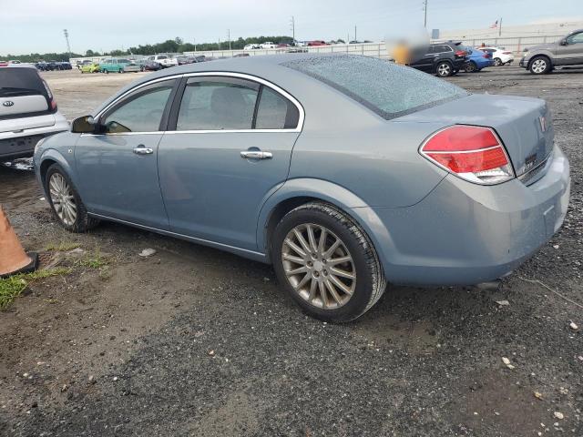 2009 Saturn Aura Xr VIN: 1G8ZX57799F187732 Lot: 63337354