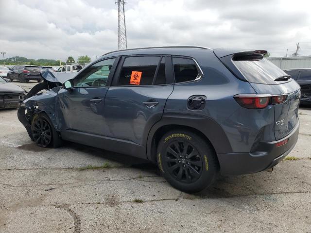 2023 MAZDA CX-50 PREF - 7MMVABCM4PN111600