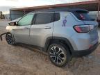 JEEP COMPASS LI photo