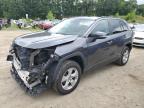 2019 TOYOTA RAV4 LE - 2T3MWRFV5KW032173