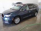 2023 Chrysler Pacifica Touring L VIN: 2C4RC1BG2PR516312 Lot: 63656644