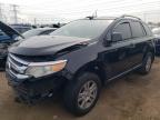 FORD EDGE SE photo