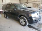 FORD EXPEDITION photo