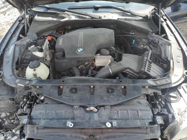 VIN WBA5A7C54FG143162 2015 BMW 5 Series, 528 XI no.11