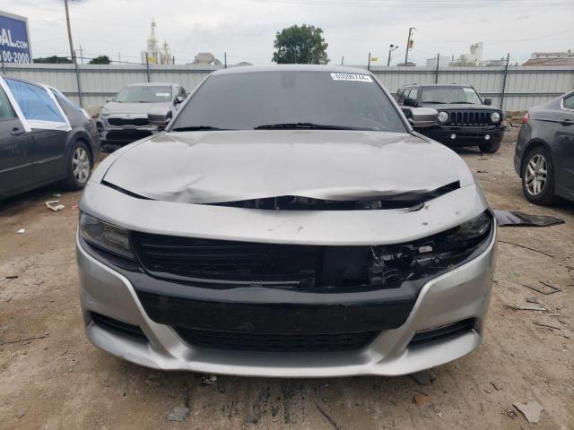 2016 DODGE CHARGER R/ - 2C3CDXCT8GH222537