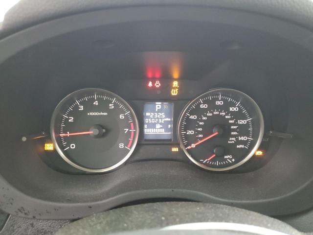 2016 SUBARU CROSSTREK - JF2GPABC1G8288518