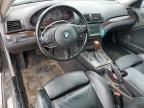 BMW 330 CI photo