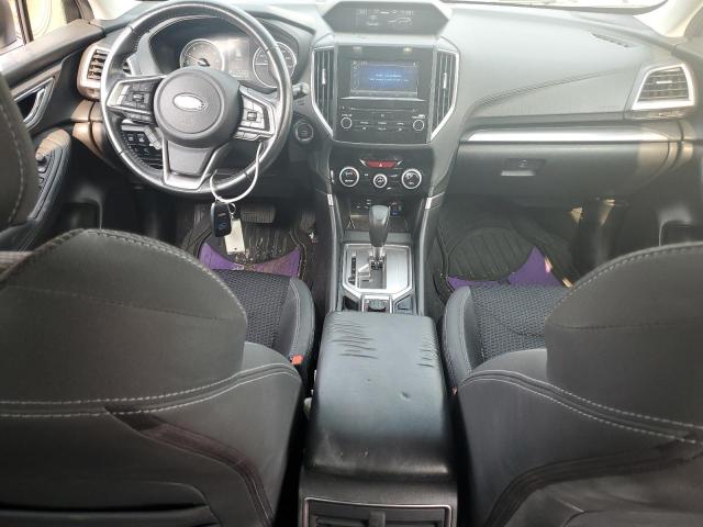 2021 SUBARU FORESTER P - JF2SKAJC3MH471621
