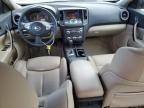 NISSAN MAXIMA S photo