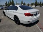 BMW 528 I photo