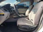 2015 Hyundai Sonata Se na sprzedaż w Tifton, GA - Normal Wear