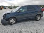 BUICK RENDEZVOUS photo