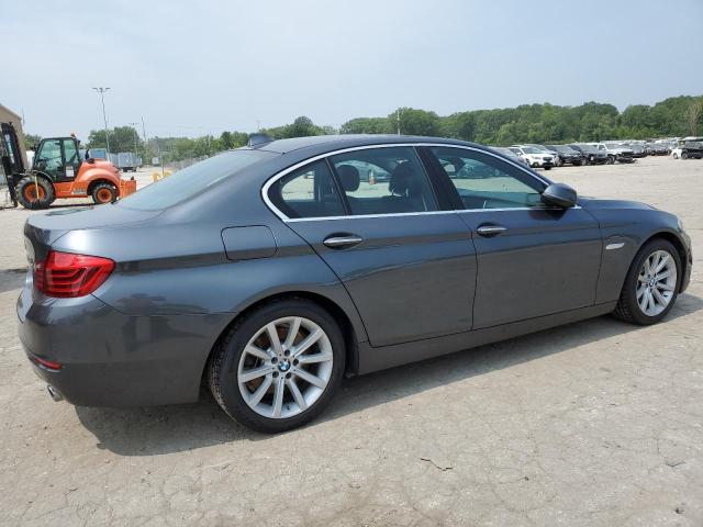 VIN WBA5B3C53FD548856 2015 BMW 5 Series, 535 XI no.3