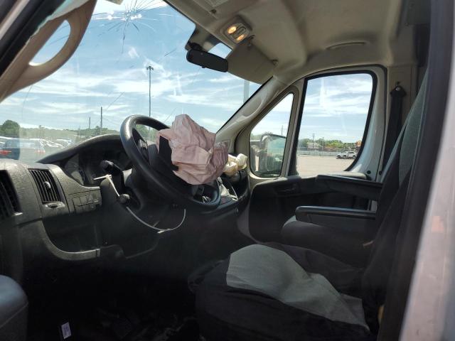 2020 RAM PROMASTER - 3C6TRVBG6LE139000