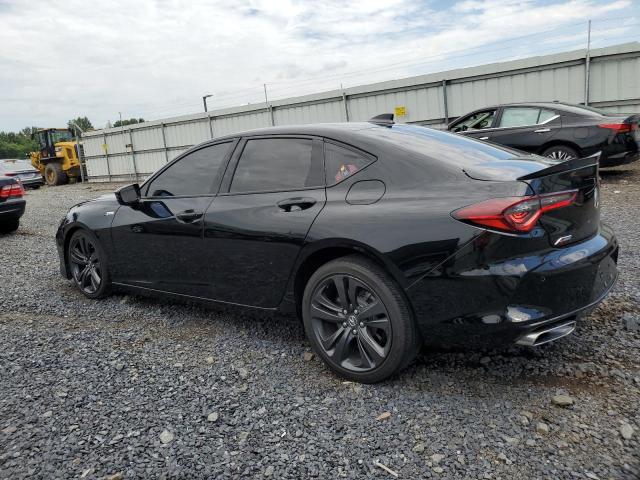 2021 ACURA TLX TECH A - 19UUB5F53MA008512