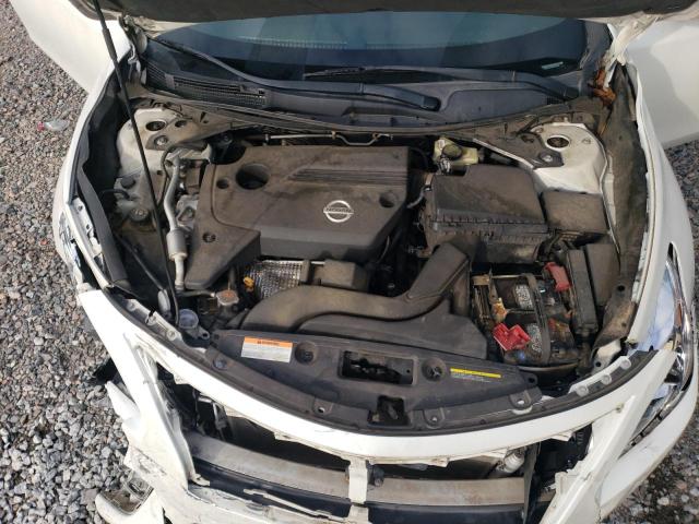 2022 NISSAN 200SX SE-R 1N4AL3AP2DC277333