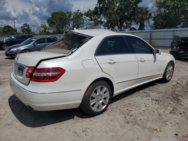 VIN WDDHF5KB3DA706754 2013 Mercedes-Benz E-Class, 350 no.3