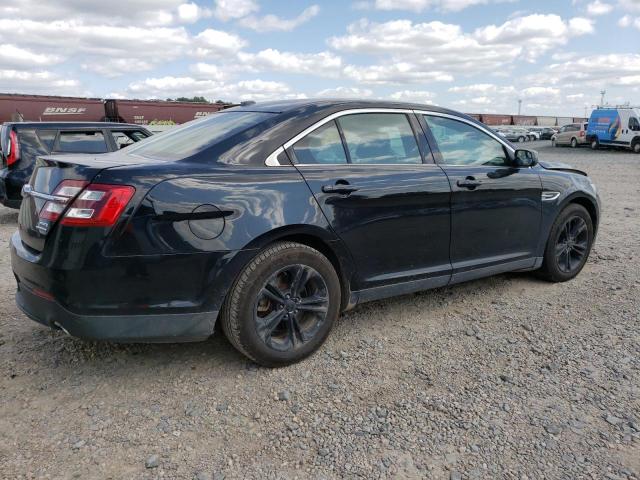 2016 FORD TAURUS SEL - 1FAHP2E81GG136444