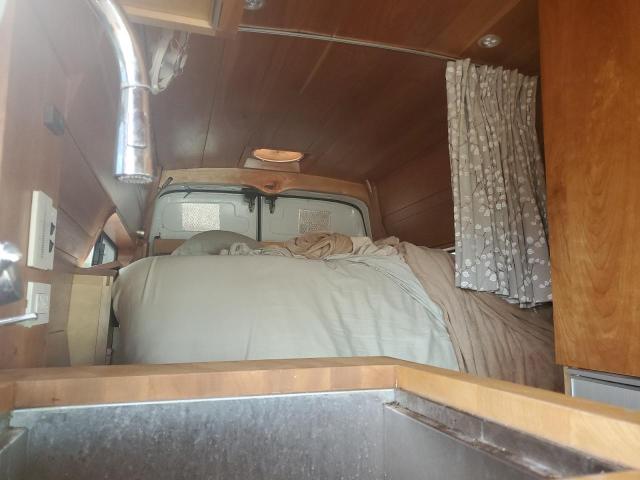 2019 FORD TRANSIT T- - 1FTBF4XM5KKA80393