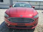 FORD FUSION SE photo