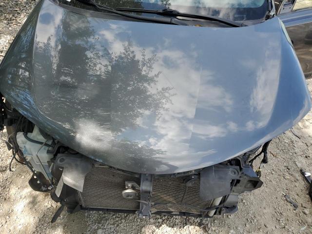 2016 TOYOTA RAV4 LE - JTMBFREV2GD184215