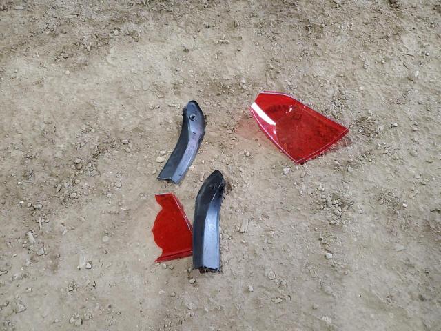 2015 BMW 335 XI - WBA3B9C52FF589770