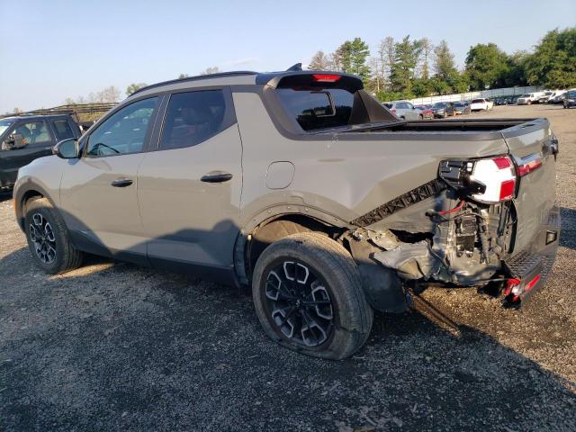 2023 HYUNDAI SANTA CRUZ - 5NTJCDAE2PH063399