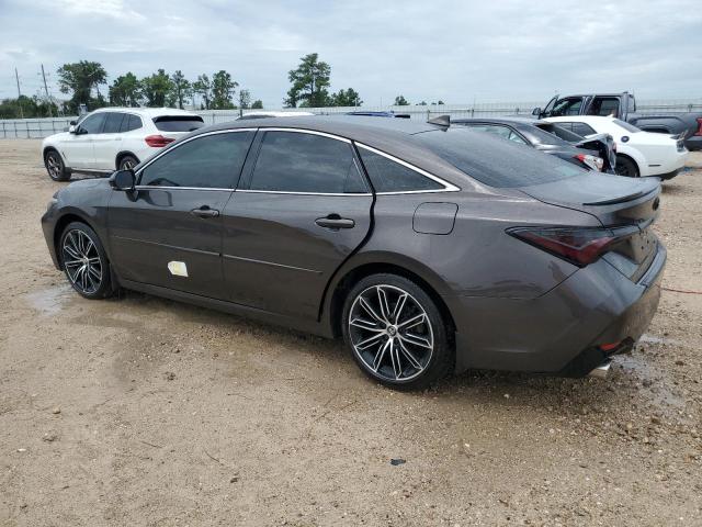 2020 TOYOTA AVALON XSE 4T1EZ1FB6LU045110