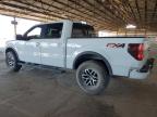 FORD F150 SUPER photo