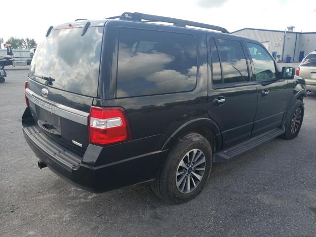 2015 FORD EXPEDITION - 1FMJU1HT4FEF25499
