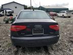 AUDI A4 PRESTIG photo