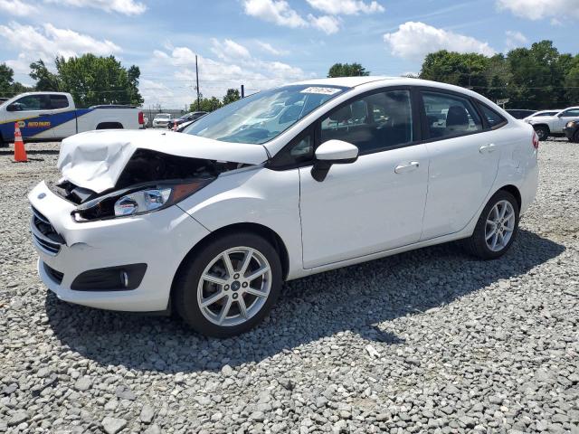 Vin: 3fadp4bj8km124484, lot: 62106194, ford fiesta se 2019 img_1