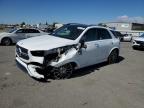 2024 MERCEDES-BENZ GLE 350 4M - 4JGFB4FB7RA971987