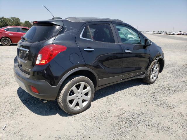 2015 BUICK ENCORE CON - KL4CJFSB3FB257690