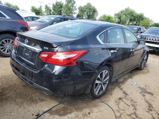 2016 NISSAN ALTIMA 2.5 1N4AL3AP4GC127342