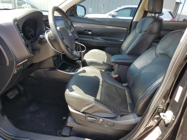 2020 Mitsubishi Outlander Se VIN: JA4AD3A34LZ006297 Lot: 61741794