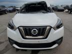 NISSAN KICKS S photo