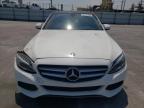 MERCEDES-BENZ C 300 photo