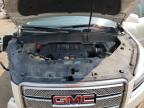 GMC ACADIA DEN photo