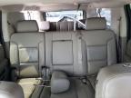 Lot #3024568625 2015 GMC YUKON XL C