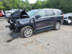 2023 GMC YUKON SLT - 1GKS2BKD5PR223966