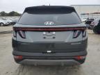 HYUNDAI TUCSON LIM photo