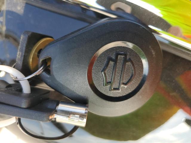 2021 HARLEY-DAVIDSON 1340FXSTC 1HD1KHC18MB649717