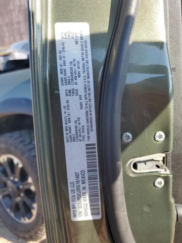 2024 RAM 2500 POWER 3C6UR5EL0RG161407