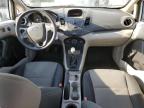 FORD FIESTA S photo