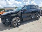 2022 NISSAN ROGUE SL - 5N1BT3CA4NC710557