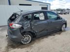 FORD C-MAX SE photo